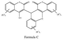 Figure imgf000020_0002