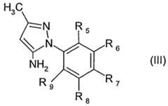 Figure imgf000008_0001