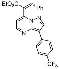 Figure imgf000081_0001