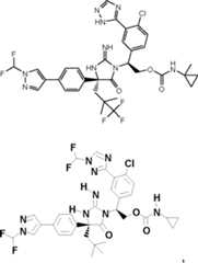 Figure BR102018071016A2_D0083