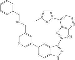 Figure US09738638-20170822-C00393