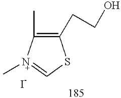 Figure US06204293-20010320-C02099