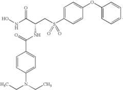 Figure US06583299-20030624-C00168