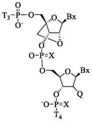 Figure BDA0003357312860003201