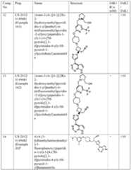 Figure imgf000020_0001