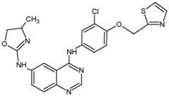 Figure imgf000003_0001