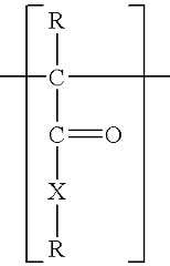 Figure US07494824-20090224-C00001