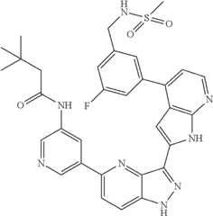 Figure US10206909-20190219-C00498