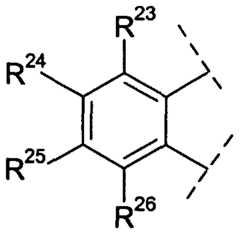 Figure imgf000552_0001