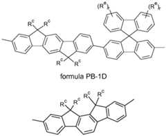 Figure imgf000063_0001
