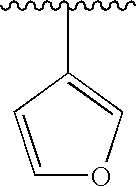 Figure US07576079-20090818-C00813