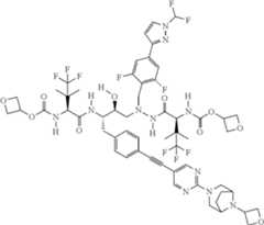 Figure US10294234-20190521-C00421