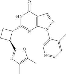 Figure US08912201-20141216-C00192