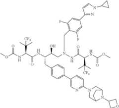 Figure US10294234-20190521-C00405