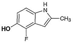 Figure imgf000038_0001