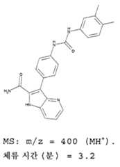 Figure 112007049241203-PCT00177