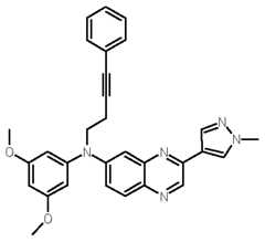 Figure imgf000293_0002