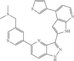 Figure US10206909-20190219-C00299