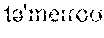 Figure US11301477-20220412-P00001