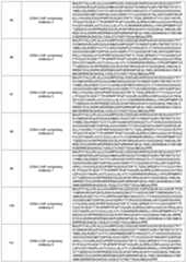 Figure imgf000027_0001