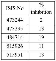 Figure imgf000207_0001