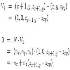 Figure 112017048051853-pat00013