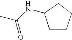 Figure US08088790-20120103-C00082