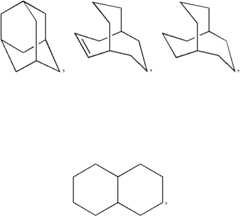 Figure US07795436-20100914-C00003