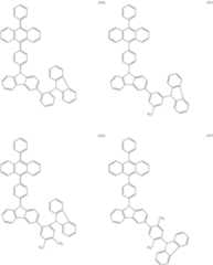 Figure US08530672-20130910-C00100