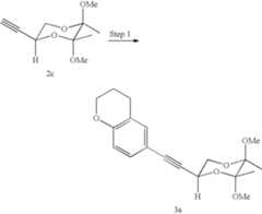 Figure US08354429-20130115-C00035