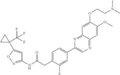 Figure US09725465-20170808-C00209