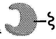 Figure imgf000075_0001