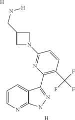 Figure US08569337-20131029-C00400