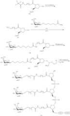 Figure US10683499-20200616-C00230