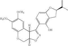 Figure US07695929-20100413-C00264