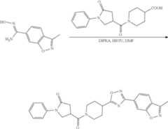 Figure US12275723-20250415-C01827