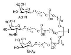 Figure 2023012548000219