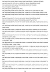 Figure imgf000029_0001