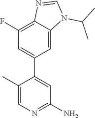 Figure US11673893-20230613-C00245