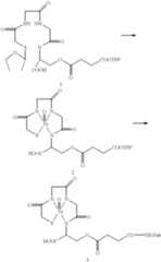 Figure US06217869-20010417-C00002