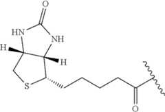 Figure US11912997-20240227-C00154