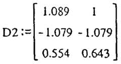 Figure imgf000042_0001