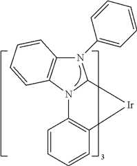 Figure US09663544-20170530-C00165