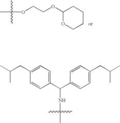 Figure US08415469-20130409-C00065