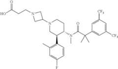 Figure US09782397-20171010-C00045