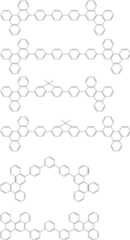 Figure US08222637-20120717-C00015