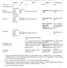 Figure imgf000051_0001