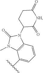 Figure US11807636-20231107-C01724