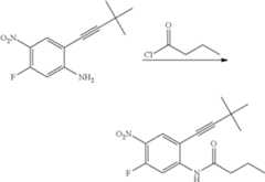 Figure US10022352-20180717-C00595