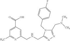 Figure US09802941-20171031-C00141